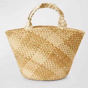 btb Los Angeles tote NWT Frankie tote